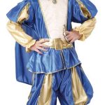 Prince Charming - Child's