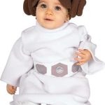 Princess Leia