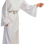Princess Leia