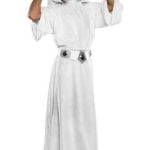 Princess Leia