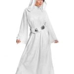 Princess Leia