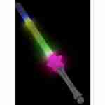 Princess Sword - Light Up
