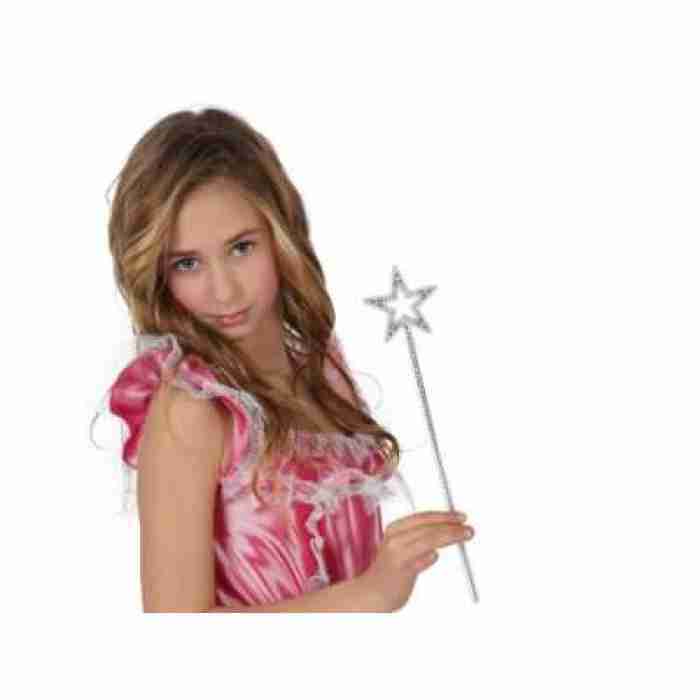 Princess Wand