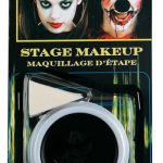 Pro Stage Make-Up - Black