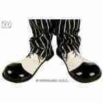 Professional Dandy Shoes