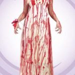 Prom Nightmare