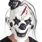 Psycho Clown