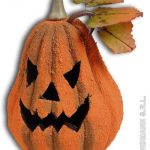 Pumpkins - Realistic