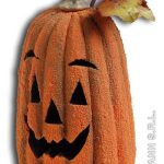 Pumpkins - Realistic