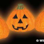 Pumpkins - Sparkling