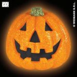 Pumpkins - Sparkling