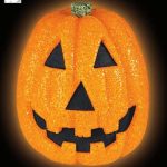 Pumpkins - Sparkling