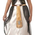 Queen of the Nile