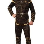 RONIN DELUXE AVG4 COSTUME MENS