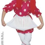 Rag Doll - Child