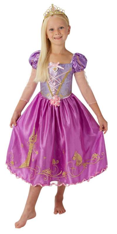 Rapunzel-620490.jpg Rapunzel - Image 1