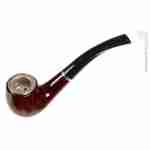 Real Smoking Pipes