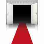 Red Carpet