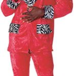 Red Hot Playa