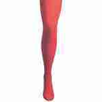 Red Tights