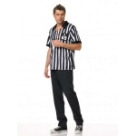 Referee Costume