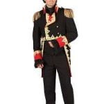 Revolution Jacket