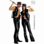 Riding Crop
