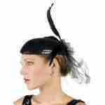 Ritz Hat