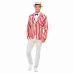 Roaring 20's Blazer