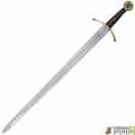 Robert the Bruce Sword