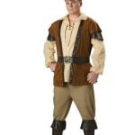 Robin Hood