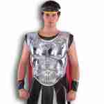 Roman Armour Cuirass