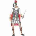 Roman Armour Skirt