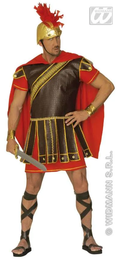 Centurion fancy outlet dress