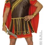 Roman Centurion XL
