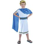 Roman Emperor