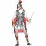 Roman General Helmet