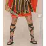 Roman Sandals