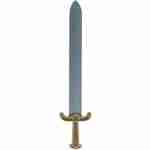 Roman Sword