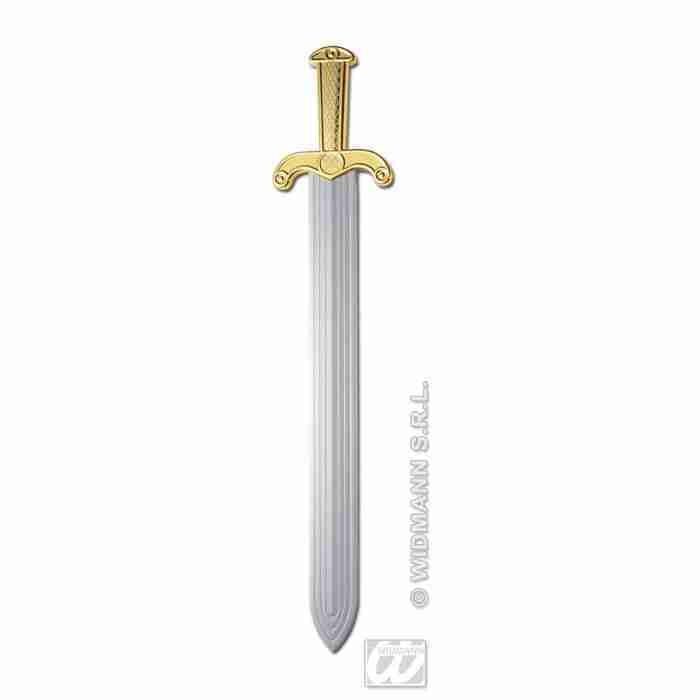 Roman Sword 7005L a