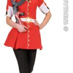 Royal Guard