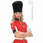 Royal Guard Hat