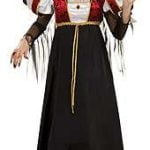 Royal Vampira