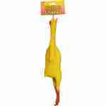 Rubber Chicken