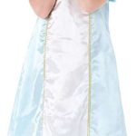 Rubie's Official Nativity Mary Costume