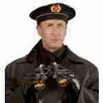Russian Sailor Hat