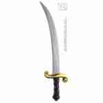 Sabre