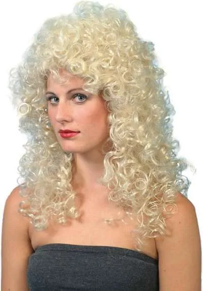 Sabrina Wig 28225 img