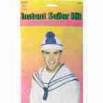 Sailor Kit