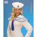 Sailor